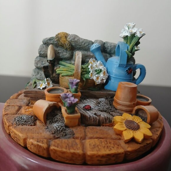 cup topper - Picture 5 of 5